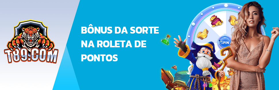 cartas xamânicas online grátis